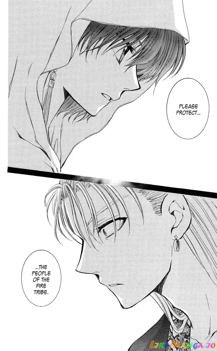 Yona of the Dawn Chapter 59 image 25_optimized